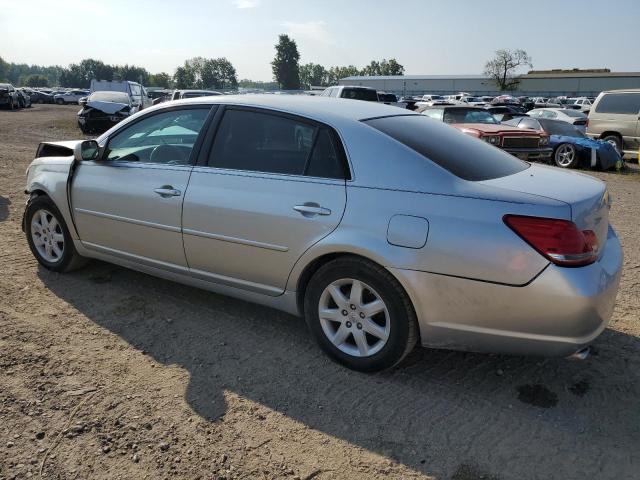 Photo 1 VIN: 4T1BK36B17U245000 - TOYOTA AVALON XL 