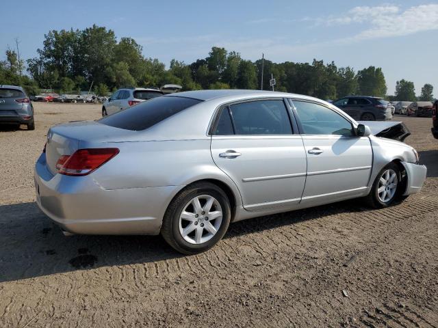 Photo 2 VIN: 4T1BK36B17U245000 - TOYOTA AVALON XL 