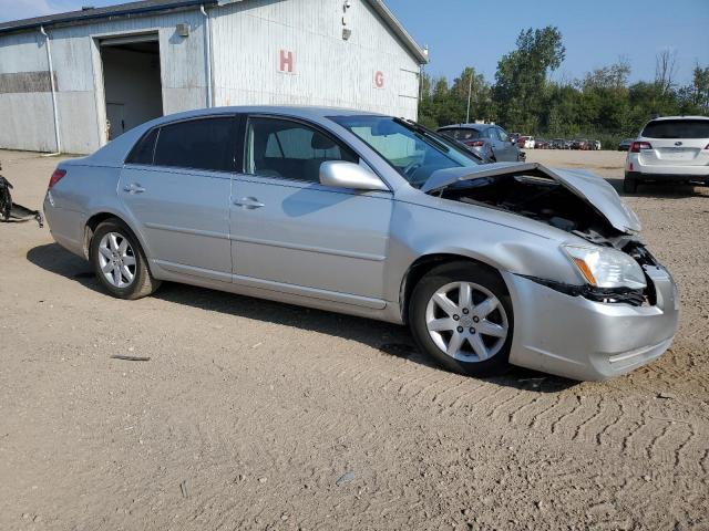 Photo 3 VIN: 4T1BK36B17U245000 - TOYOTA AVALON XL 