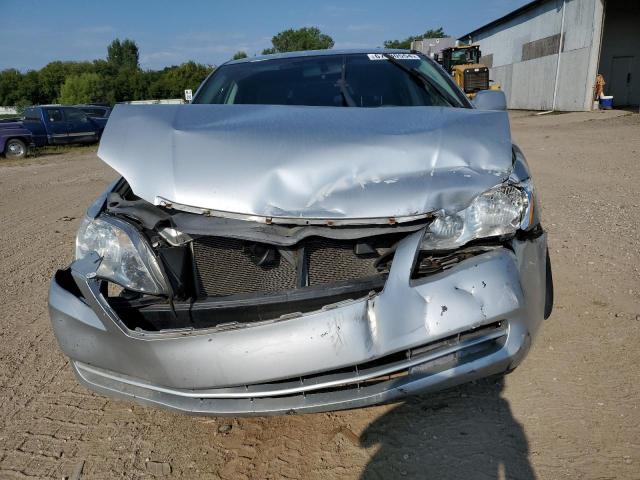 Photo 4 VIN: 4T1BK36B17U245000 - TOYOTA AVALON XL 