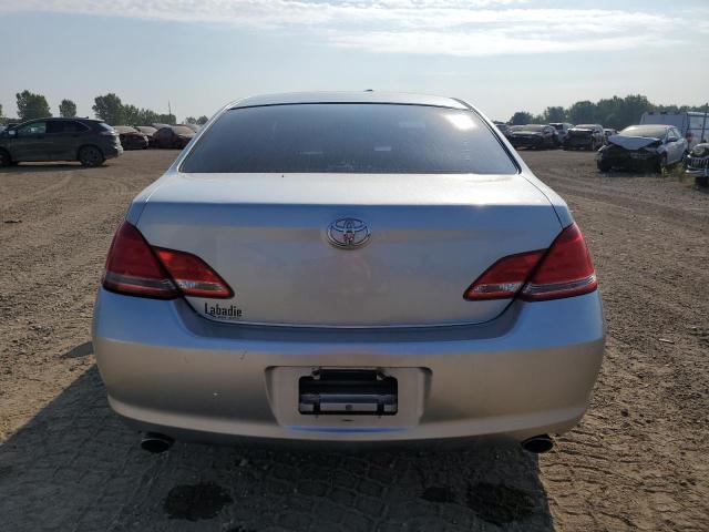 Photo 5 VIN: 4T1BK36B17U245000 - TOYOTA AVALON XL 