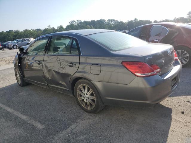 Photo 1 VIN: 4T1BK36B17U246454 - TOYOTA AVALON XL 