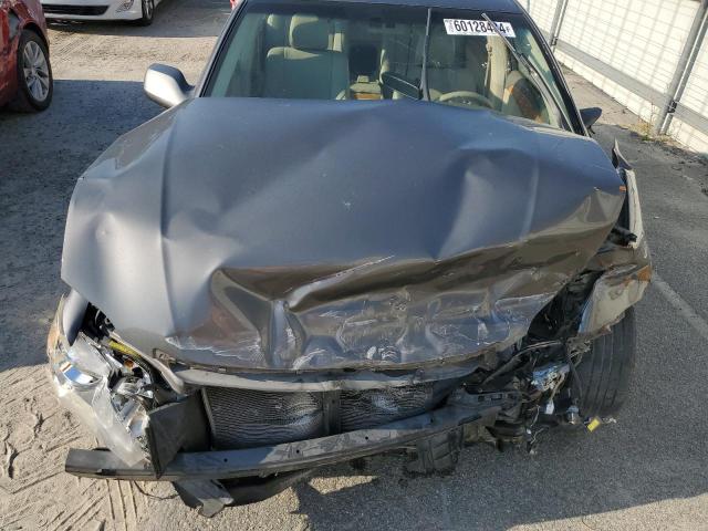 Photo 10 VIN: 4T1BK36B17U246454 - TOYOTA AVALON XL 