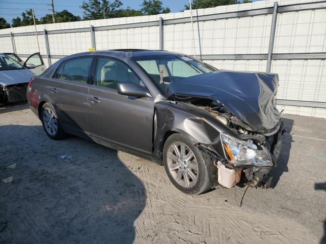 Photo 3 VIN: 4T1BK36B17U246454 - TOYOTA AVALON XL 