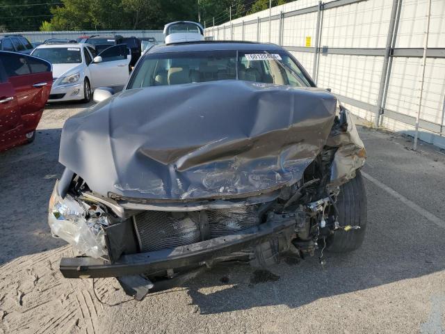 Photo 4 VIN: 4T1BK36B17U246454 - TOYOTA AVALON XL 