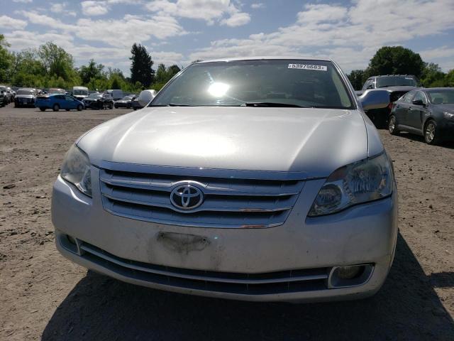 Photo 4 VIN: 4T1BK36B17U251234 - TOYOTA AVALON XL 