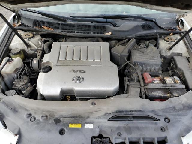 Photo 10 VIN: 4T1BK36B18U261022 - TOYOTA AVALON XL 