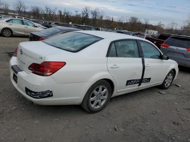 Photo 2 VIN: 4T1BK36B18U261022 - TOYOTA AVALON XL 