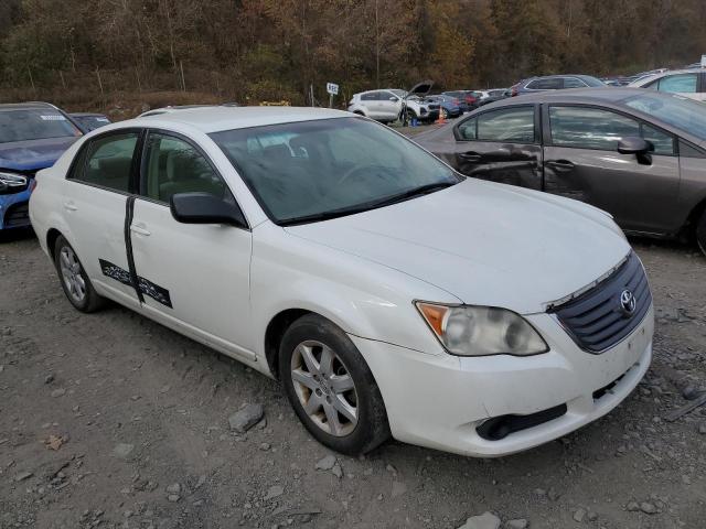 Photo 3 VIN: 4T1BK36B18U261022 - TOYOTA AVALON XL 