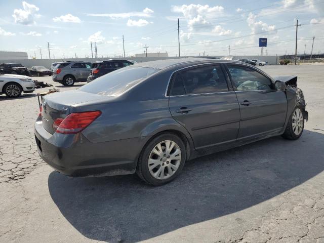 Photo 2 VIN: 4T1BK36B18U265166 - TOYOTA AVALON 