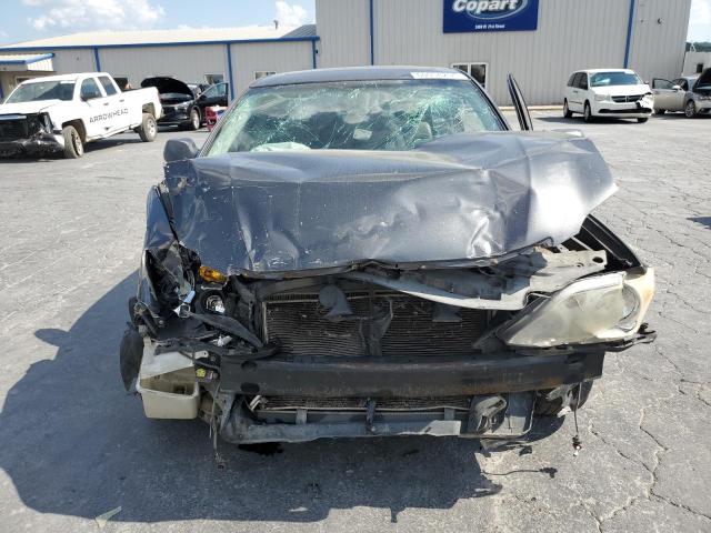 Photo 4 VIN: 4T1BK36B18U265166 - TOYOTA AVALON 