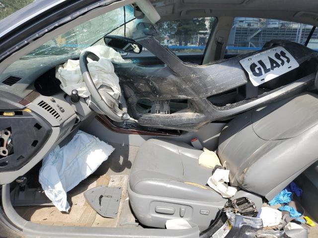 Photo 6 VIN: 4T1BK36B18U265166 - TOYOTA AVALON 