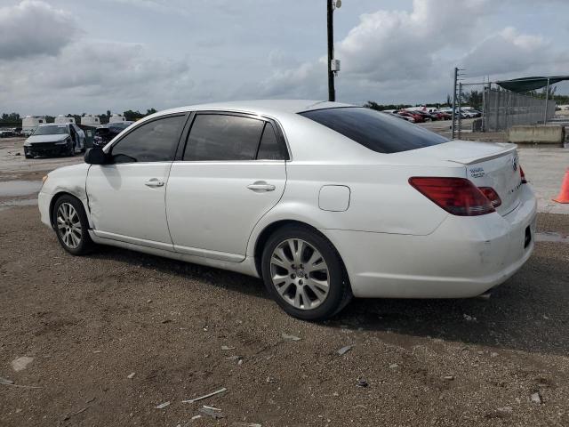 Photo 1 VIN: 4T1BK36B18U266916 - TOYOTA AVALON XL 