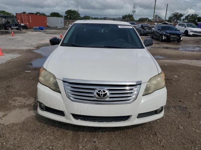 Photo 4 VIN: 4T1BK36B18U266916 - TOYOTA AVALON XL 