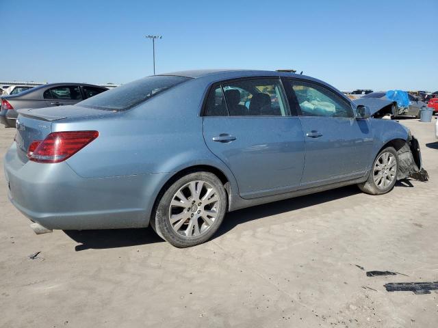 Photo 2 VIN: 4T1BK36B18U269217 - TOYOTA AVALON 