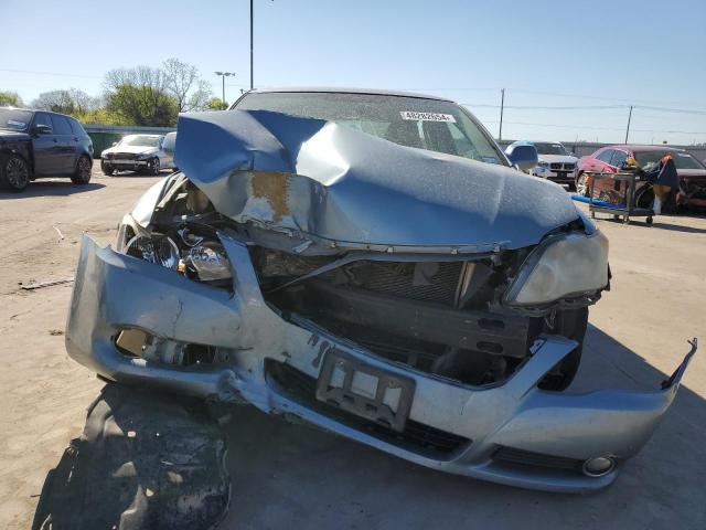 Photo 4 VIN: 4T1BK36B18U269217 - TOYOTA AVALON 