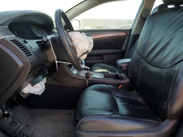 Photo 6 VIN: 4T1BK36B18U269217 - TOYOTA AVALON 