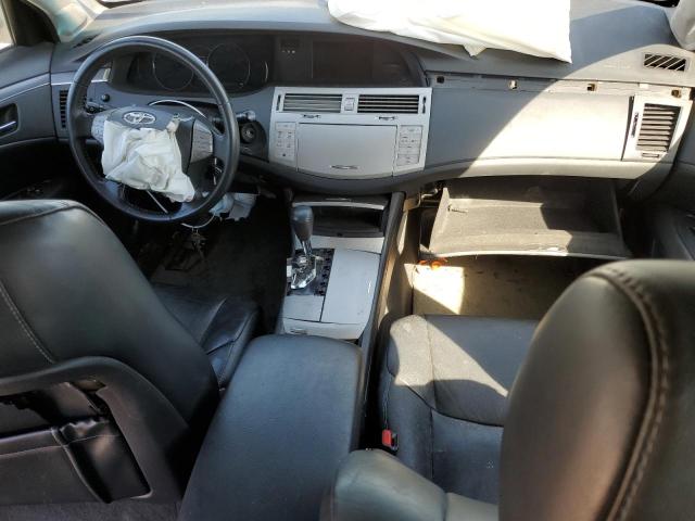 Photo 7 VIN: 4T1BK36B18U269217 - TOYOTA AVALON 