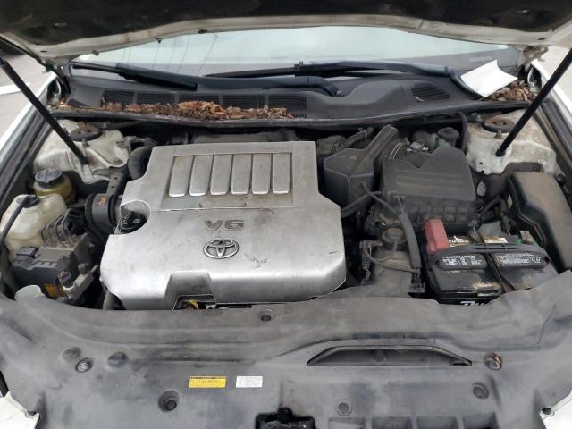 Photo 10 VIN: 4T1BK36B18U282081 - TOYOTA AVALON XL 