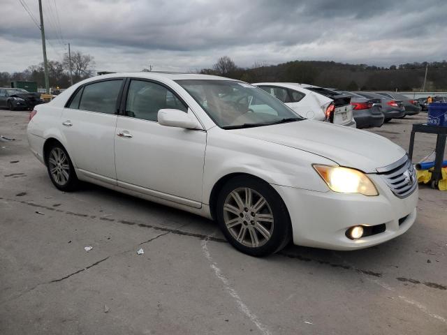 Photo 3 VIN: 4T1BK36B18U282081 - TOYOTA AVALON XL 