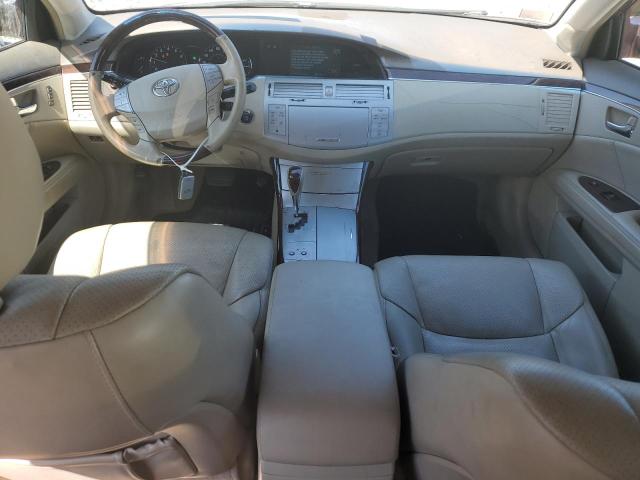 Photo 7 VIN: 4T1BK36B18U282114 - TOYOTA AVALON XL 