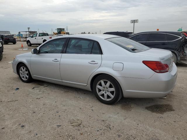 Photo 1 VIN: 4T1BK36B18U286860 - TOYOTA AVALON 