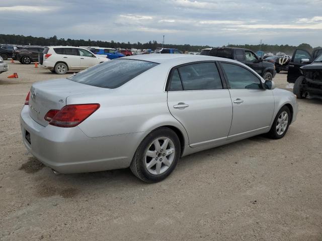 Photo 2 VIN: 4T1BK36B18U286860 - TOYOTA AVALON 