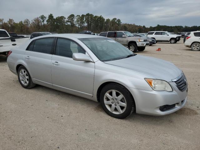 Photo 3 VIN: 4T1BK36B18U286860 - TOYOTA AVALON 