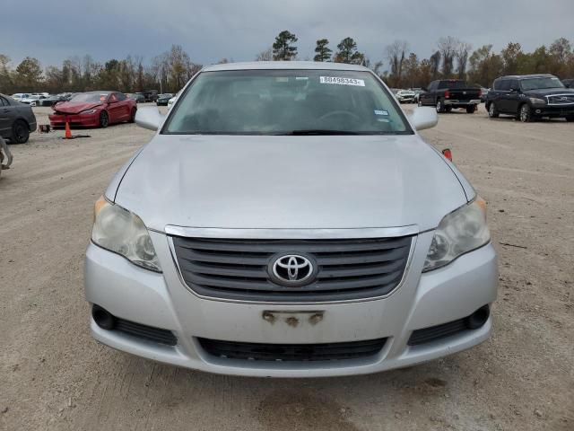 Photo 4 VIN: 4T1BK36B18U286860 - TOYOTA AVALON 