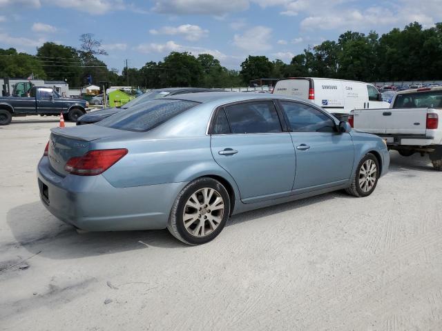 Photo 2 VIN: 4T1BK36B18U286986 - TOYOTA AVALON 