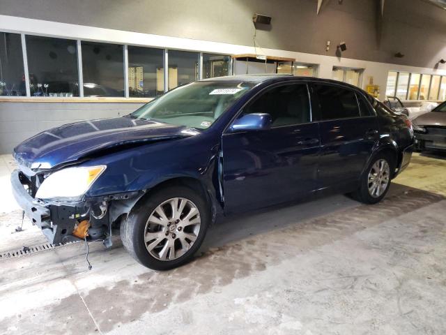 Photo 0 VIN: 4T1BK36B18U288415 - TOYOTA AVALON 