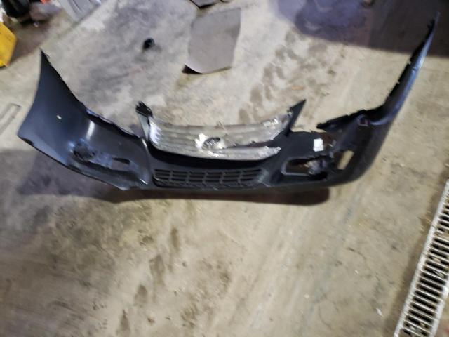 Photo 11 VIN: 4T1BK36B18U288415 - TOYOTA AVALON 