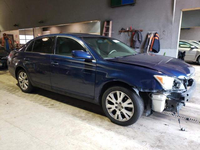 Photo 3 VIN: 4T1BK36B18U288415 - TOYOTA AVALON 