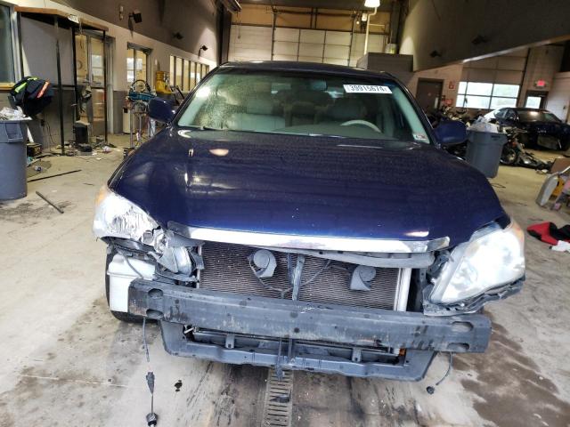 Photo 4 VIN: 4T1BK36B18U288415 - TOYOTA AVALON 