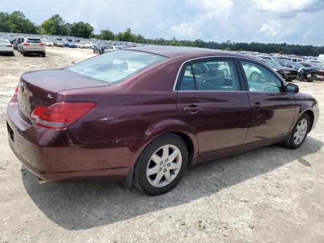 Photo 2 VIN: 4T1BK36B18U294702 - TOYOTA AVALON 