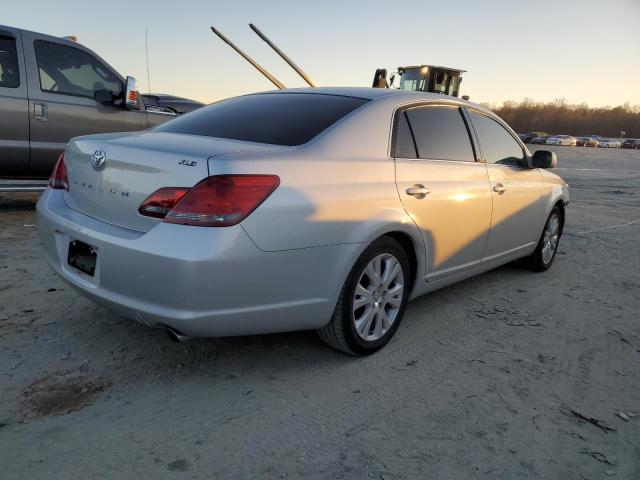 Photo 2 VIN: 4T1BK36B18U294859 - TOYOTA AVALON 