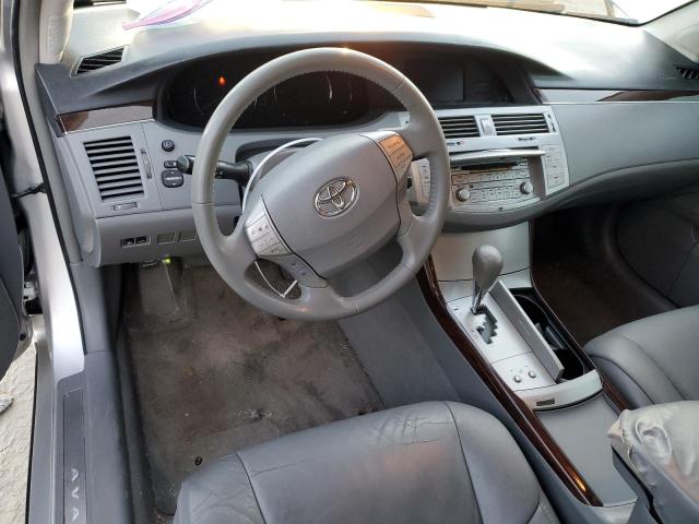 Photo 7 VIN: 4T1BK36B18U294859 - TOYOTA AVALON 