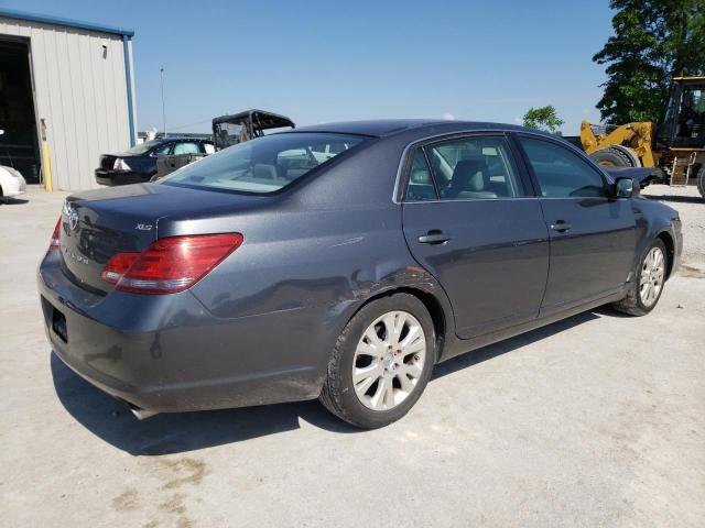 Photo 2 VIN: 4T1BK36B18U301311 - TOYOTA AVALON 