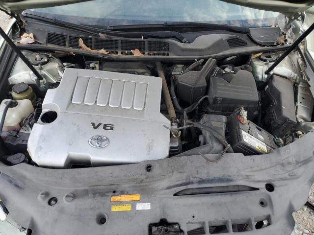 Photo 10 VIN: 4T1BK36B18U306444 - TOYOTA AVALON 