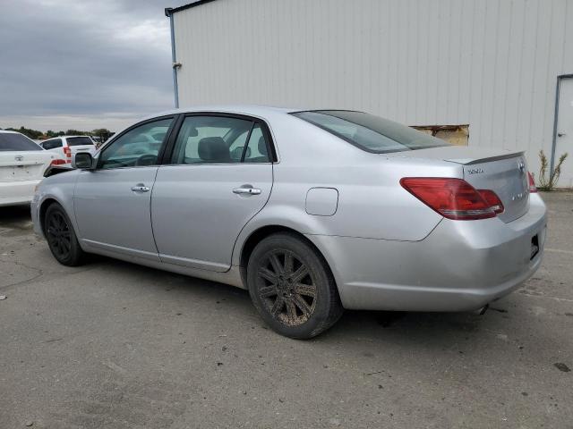 Photo 1 VIN: 4T1BK36B18U313006 - TOYOTA AVALON XL 