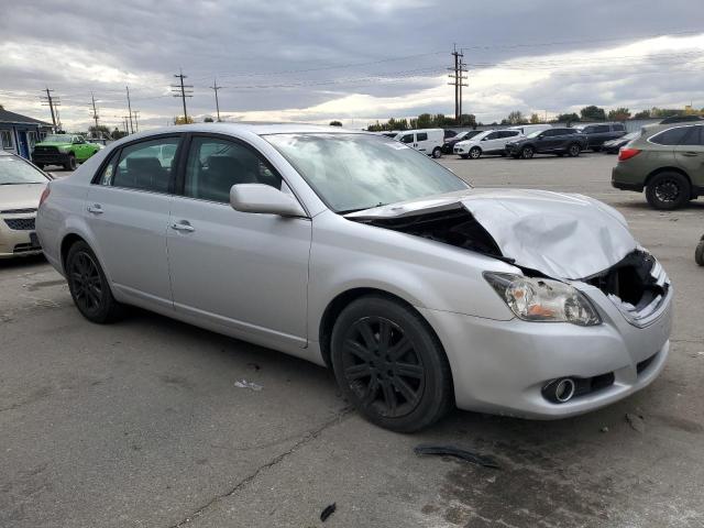 Photo 3 VIN: 4T1BK36B18U313006 - TOYOTA AVALON XL 