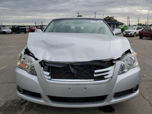 Photo 4 VIN: 4T1BK36B18U313006 - TOYOTA AVALON XL 