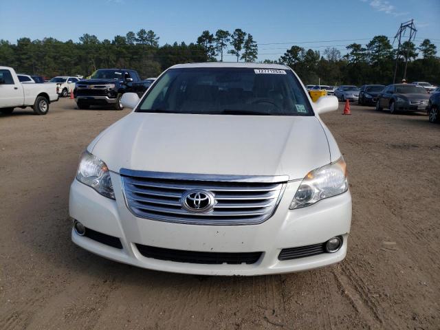 Photo 4 VIN: 4T1BK36B18U317962 - TOYOTA AVALON 