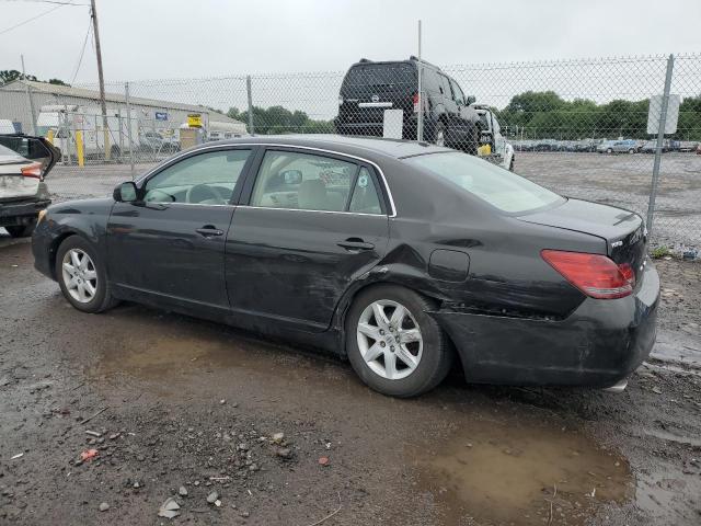 Photo 1 VIN: 4T1BK36B19U326727 - TOYOTA AVALON XL 