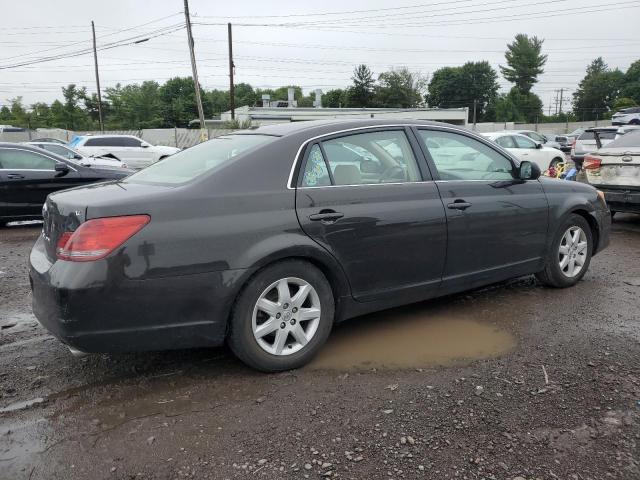 Photo 2 VIN: 4T1BK36B19U326727 - TOYOTA AVALON XL 