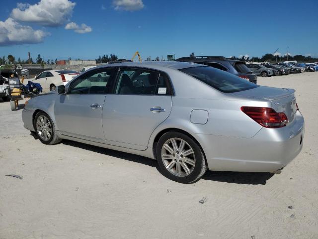 Photo 1 VIN: 4T1BK36B19U331345 - TOYOTA AVALON 