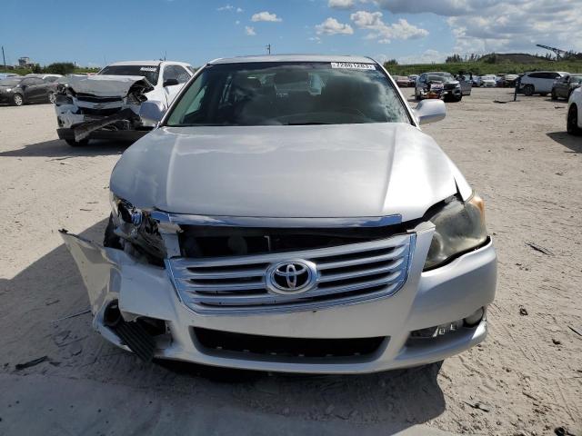 Photo 4 VIN: 4T1BK36B19U331345 - TOYOTA AVALON 