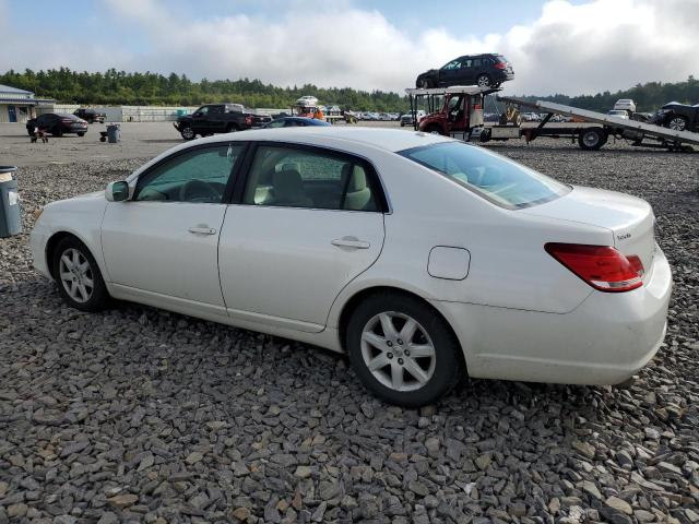 Photo 1 VIN: 4T1BK36B19U336898 - TOYOTA AVALON XL 