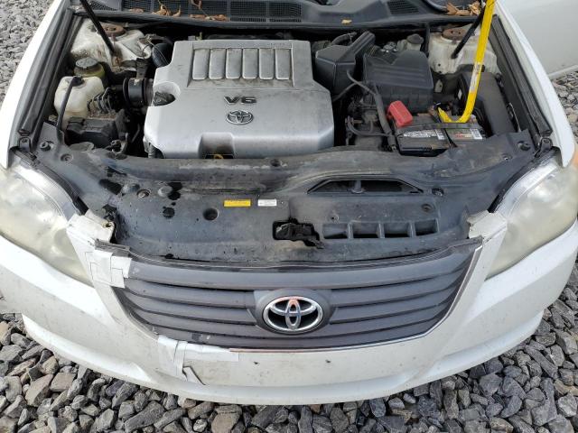 Photo 10 VIN: 4T1BK36B19U336898 - TOYOTA AVALON XL 