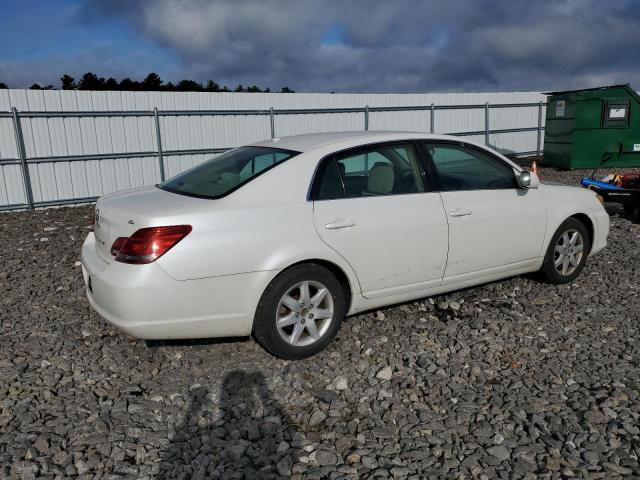 Photo 2 VIN: 4T1BK36B19U336898 - TOYOTA AVALON XL 